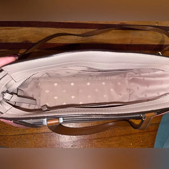 Kate Spade Crossbody Bag - Picture 5 of 5